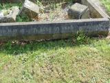 image of grave number 583195